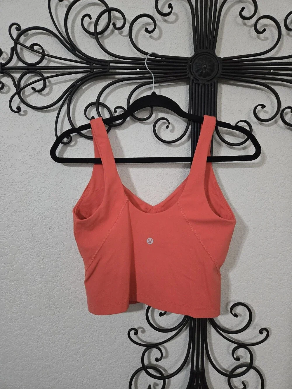 LULULEMON Align Tank | 8
